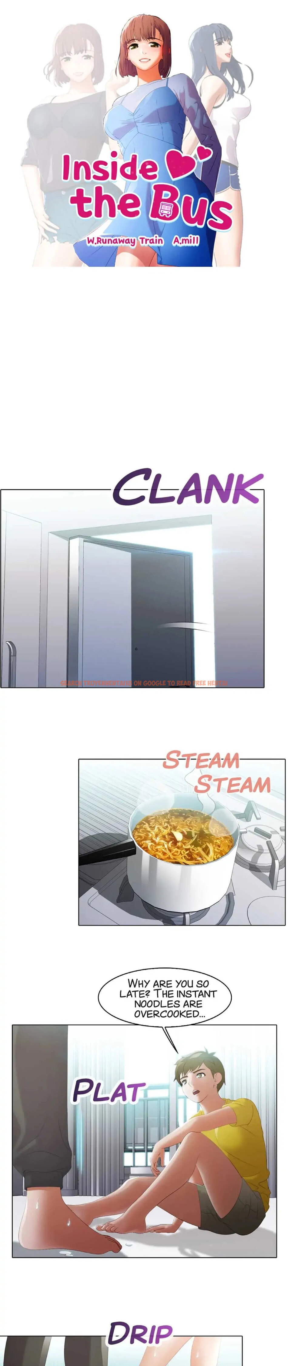 Read Hentai Image 1 52960 in comic Inside The Bus - Chapter 8 - www.hentaitnt.net
