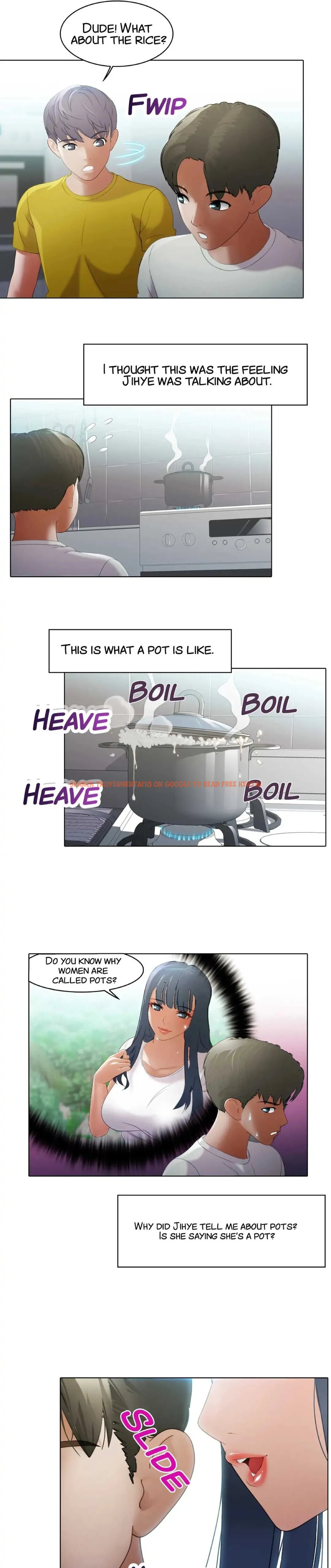 Read Hentai Image 10 52960 in comic Inside The Bus - Chapter 8 - www.hentaitnt.net