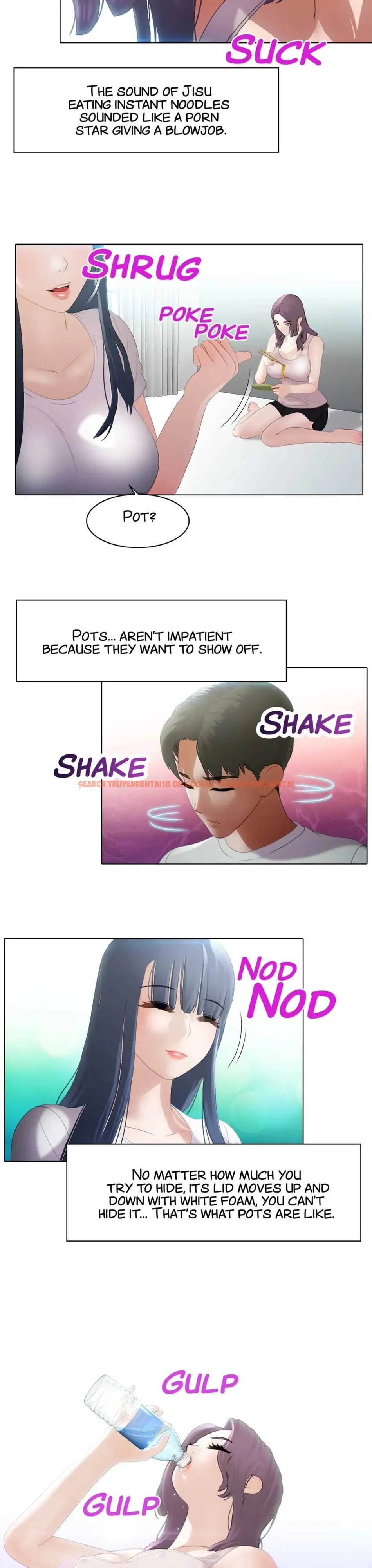 Read Hentai Image 12 52960 in comic Inside The Bus - Chapter 8 - www.hentaitnt.net