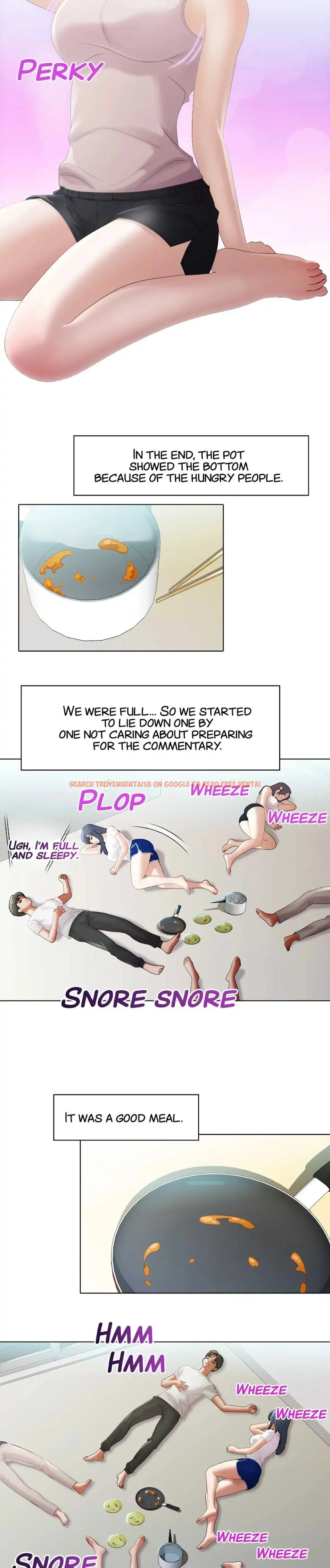 Read Hentai Image 13 52960 in comic Inside The Bus - Chapter 8 - www.hentaitnt.net
