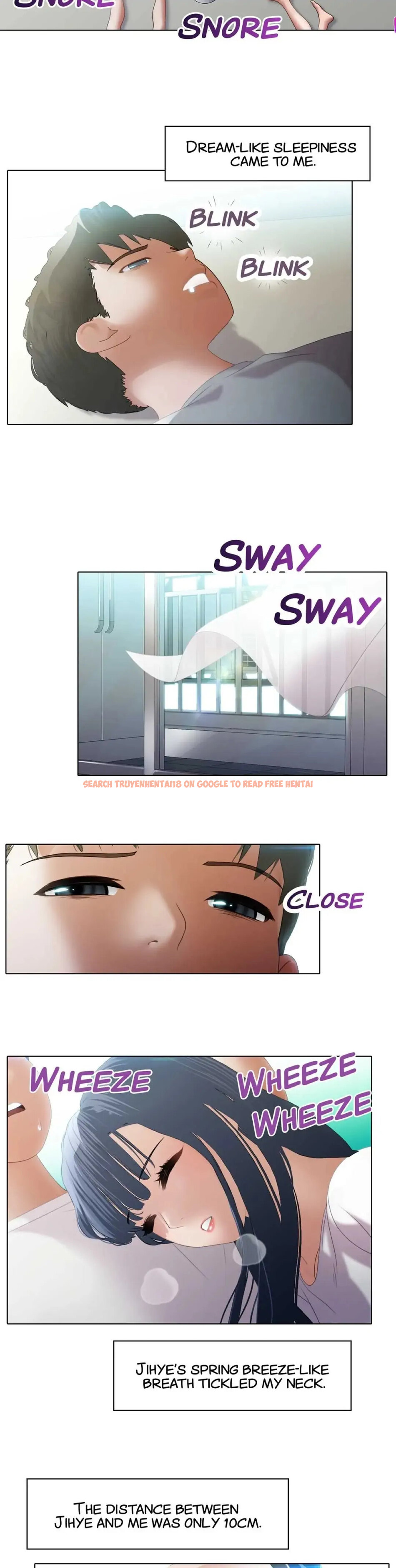 Read Hentai Image 14 52960 in comic Inside The Bus - Chapter 8 - www.hentaitnt.net