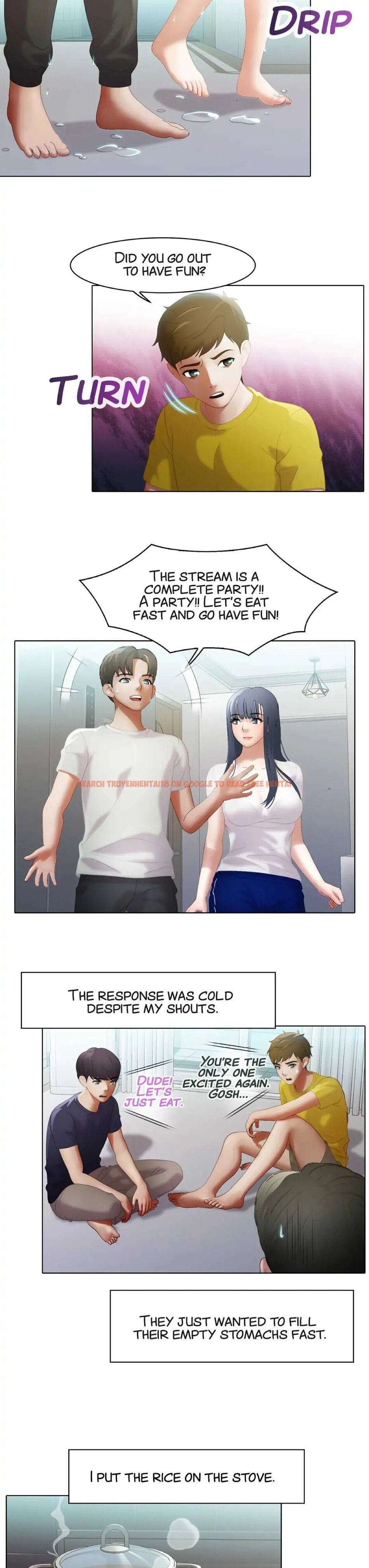 Read Hentai Image 2 52960 in comic Inside The Bus - Chapter 8 - www.hentaitnt.net