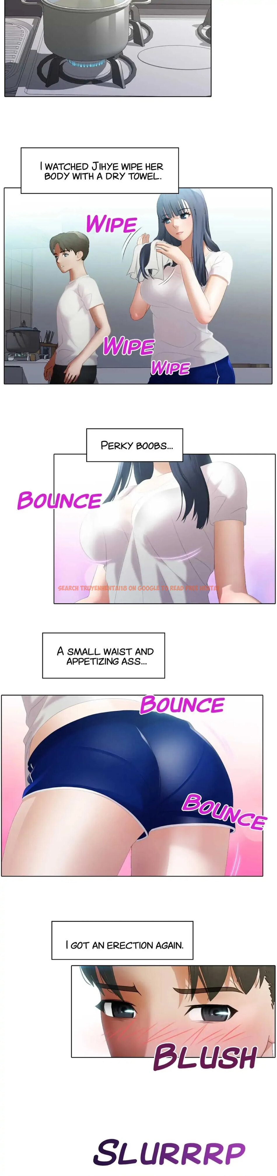 Read Hentai Image 3 52960 in comic Inside The Bus - Chapter 8 - www.hentaitnt.net