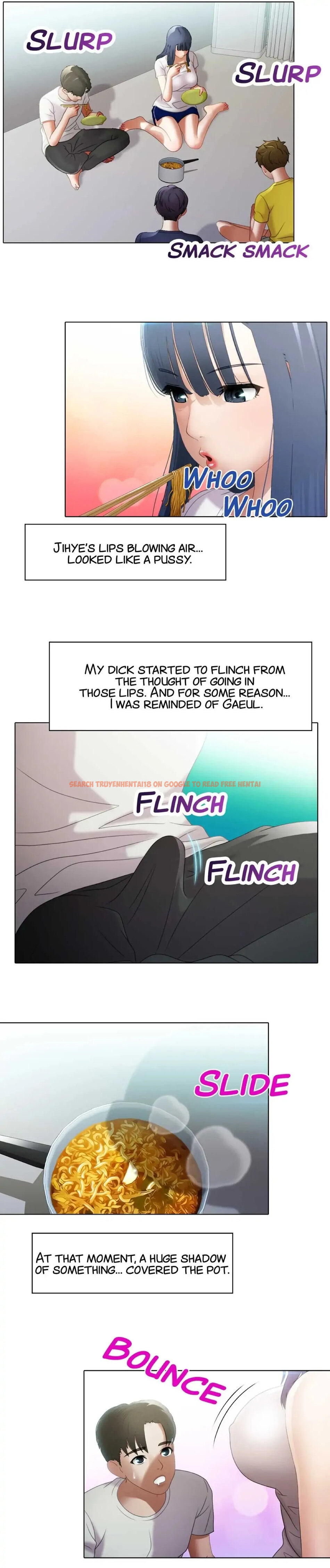 Read Hentai Image 4 52960 in comic Inside The Bus - Chapter 8 - www.hentaitnt.net