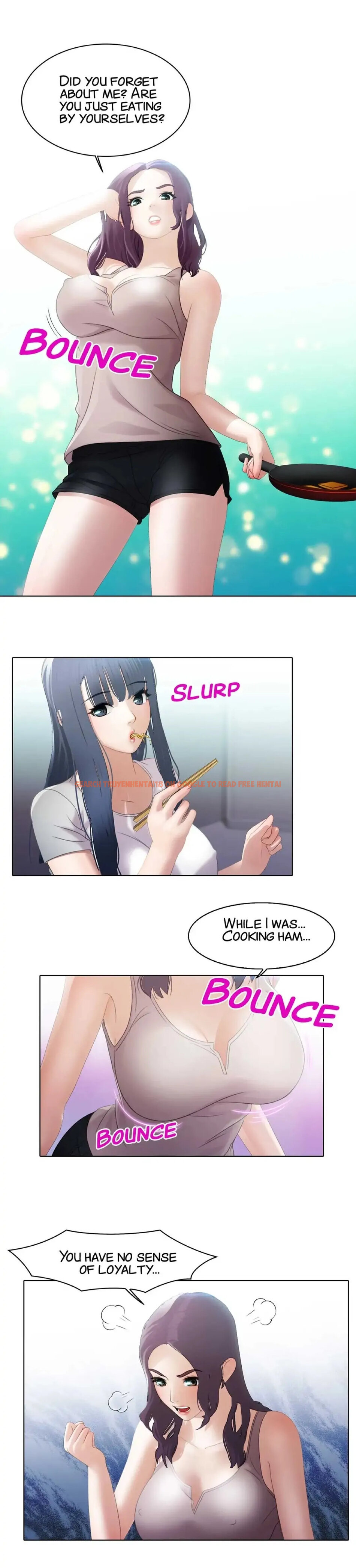 Read Hentai Image 5 52960 in comic Inside The Bus - Chapter 8 - www.hentaitnt.net