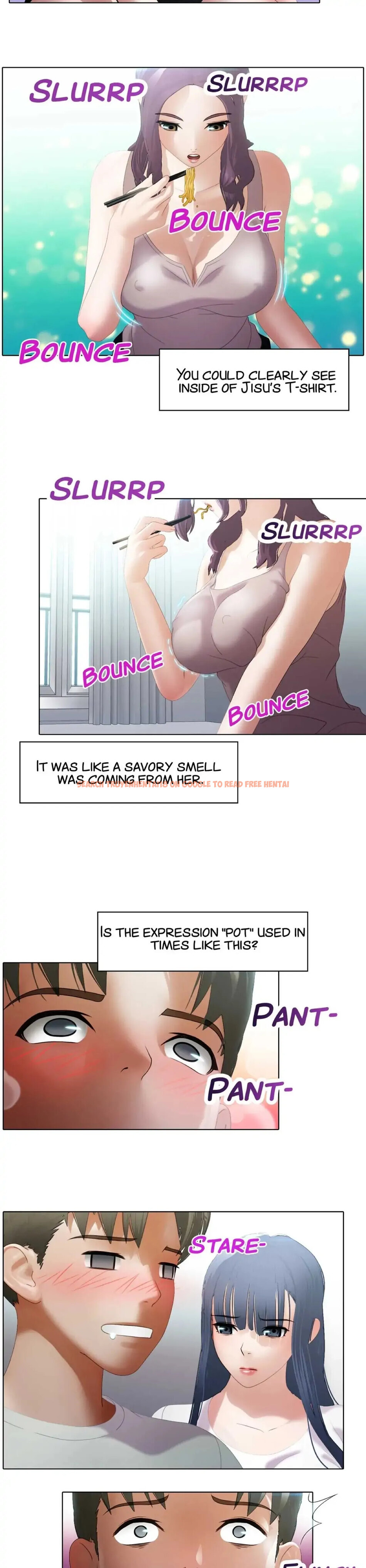 Read Hentai Image 8 52960 in comic Inside The Bus - Chapter 8 - www.hentaitnt.net