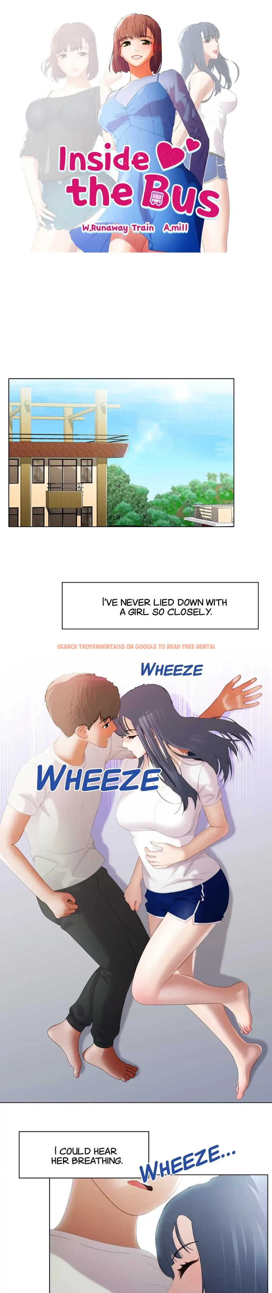 Read Hentai Image 1 52713 in comic Inside The Bus - Chapter 9 - hentaitnt.net