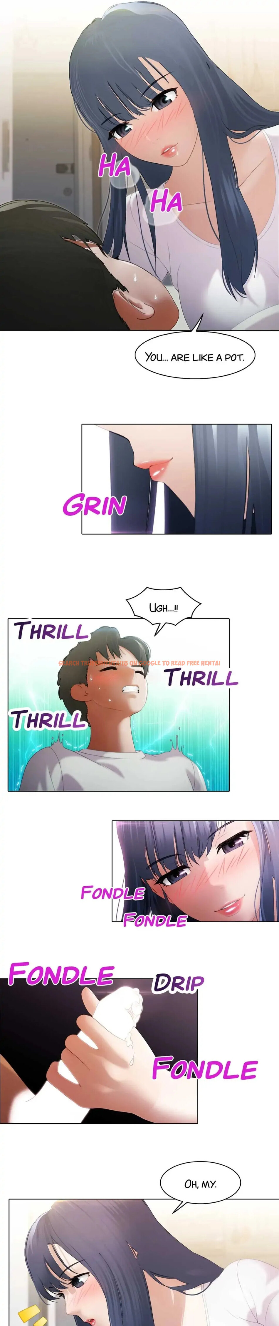 Read Hentai Image 10 52713 in comic Inside The Bus - Chapter 9 - hentaitnt.net