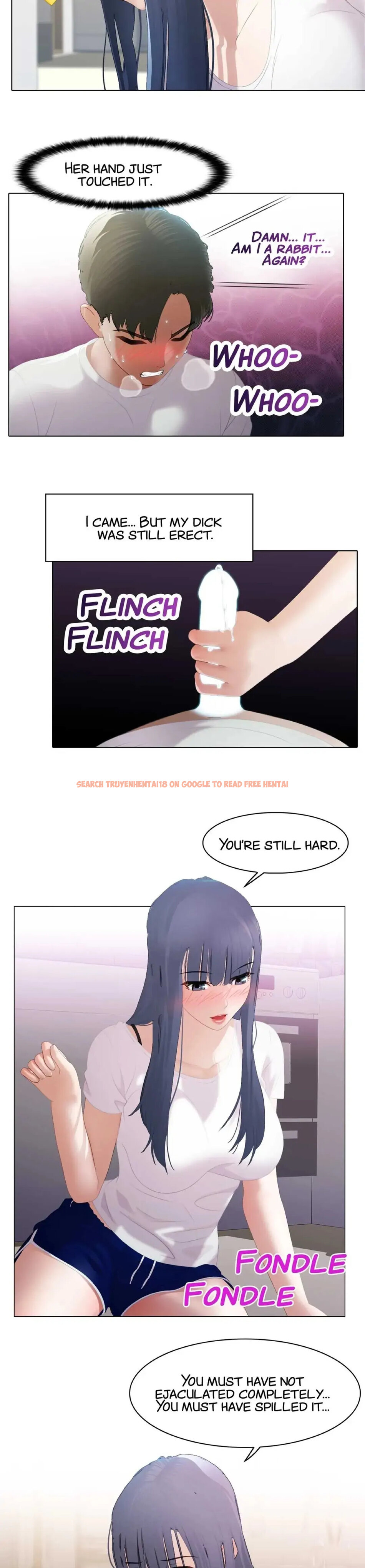 Read Hentai Image 11 52713 in comic Inside The Bus - Chapter 9 - hentaitnt.net