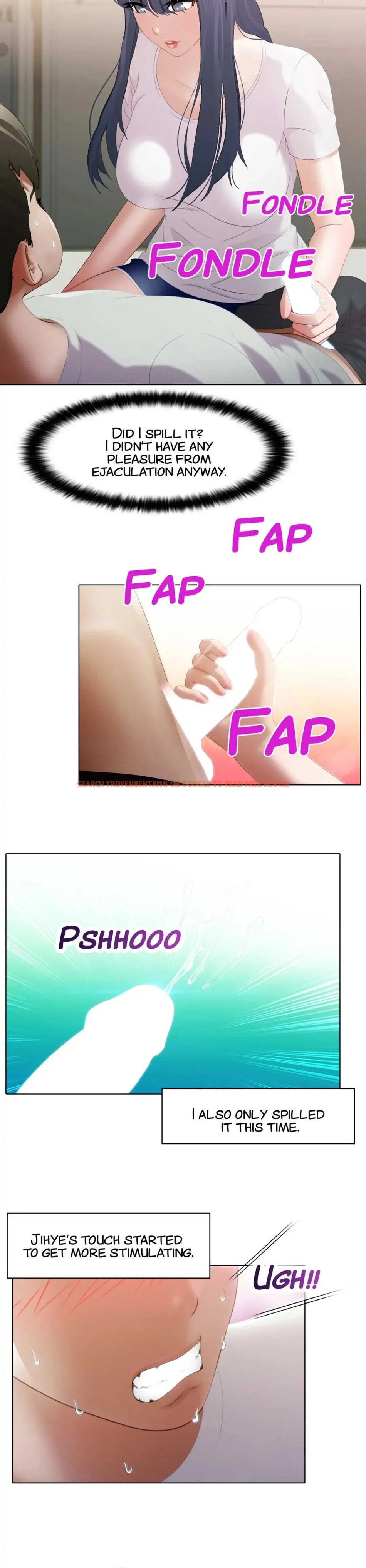 Read Hentai Image 12 52713 in comic Inside The Bus - Chapter 9 - hentaitnt.net