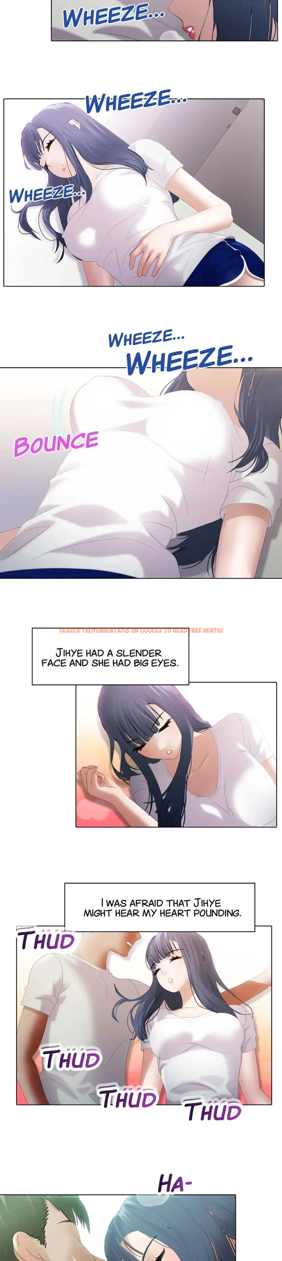 Read Hentai Image 2 52713 in comic Inside The Bus - Chapter 9 - hentaitnt.net