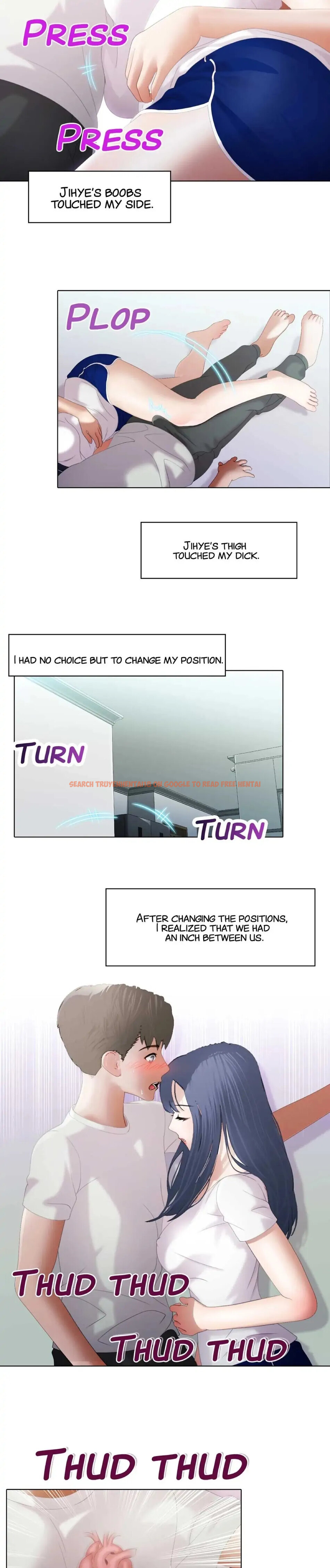 Read Hentai Image 4 52713 in comic Inside The Bus - Chapter 9 - hentaitnt.net