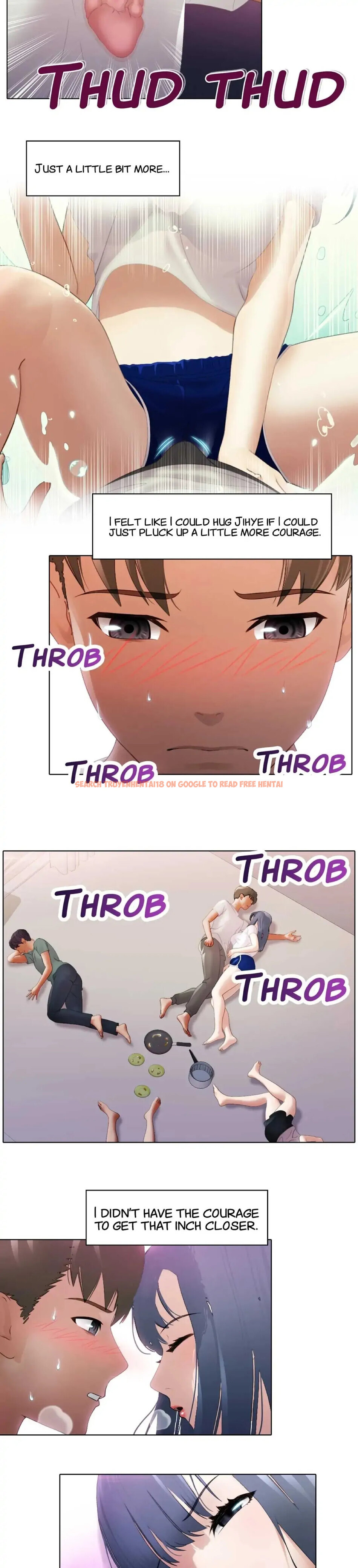 Read Hentai Image 5 52713 in comic Inside The Bus - Chapter 9 - hentaitnt.net