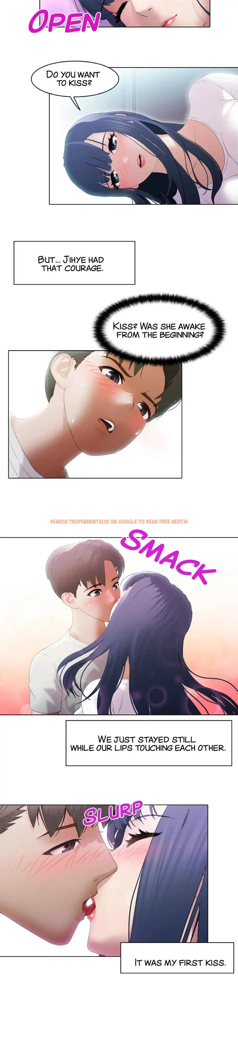 Read Hentai Image 6 52713 in comic Inside The Bus - Chapter 9 - hentaitnt.net