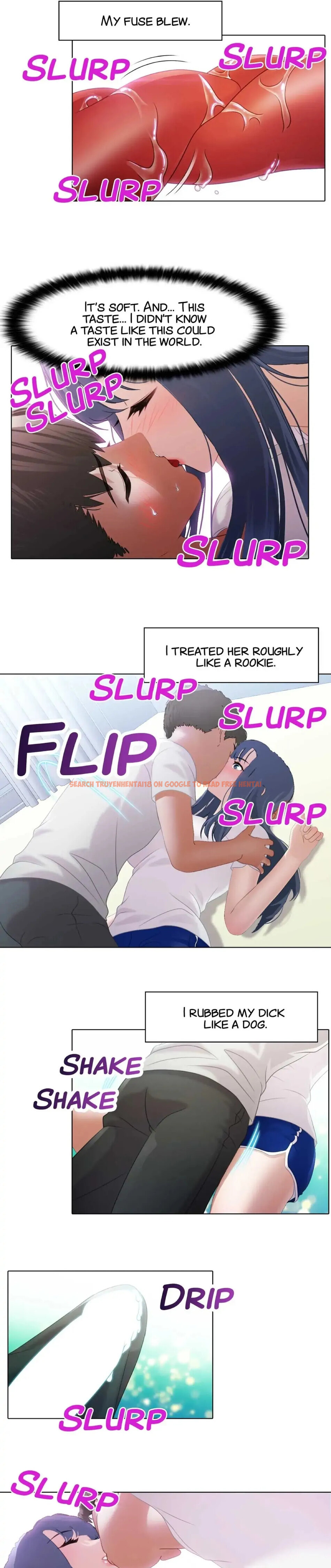 Read Hentai Image 7 52713 in comic Inside The Bus - Chapter 9 - hentaitnt.net