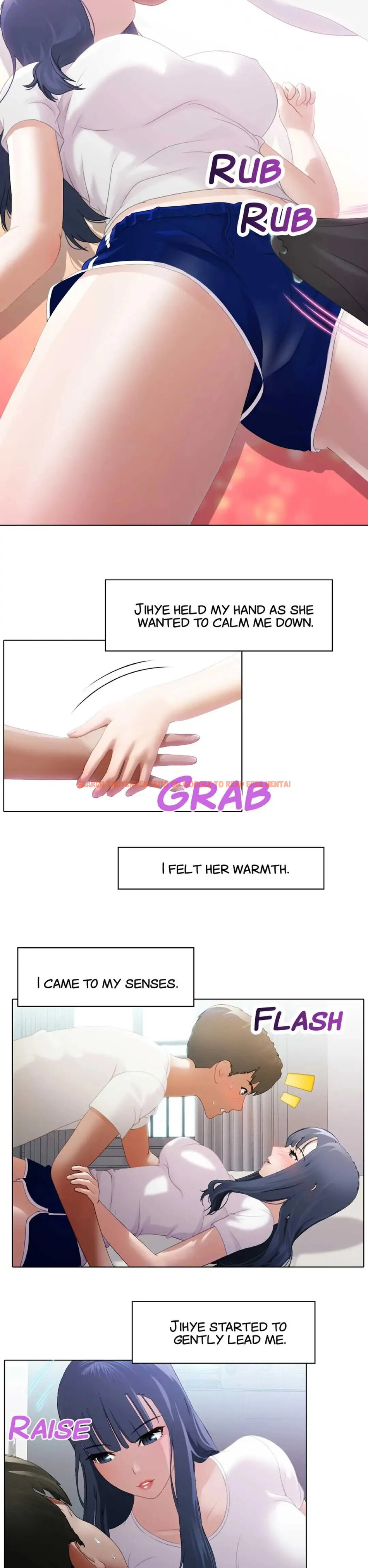 Read Hentai Image 8 52713 in comic Inside The Bus - Chapter 9 - hentaitnt.net