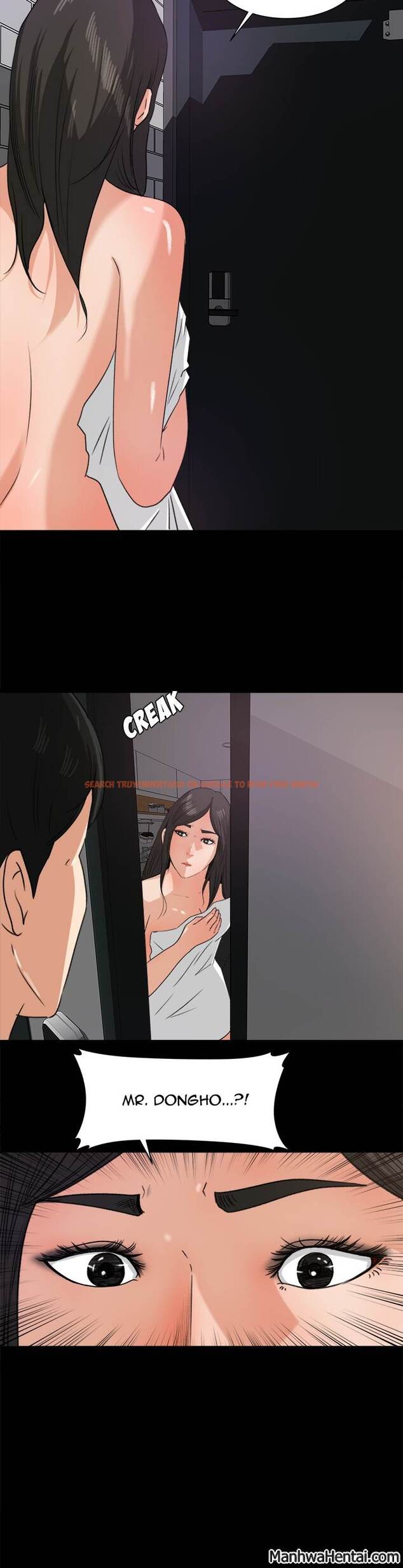 Read Hentai Image 12 440 in comic Inside The Uniform - Chapter 19 - www.hentaitnt.net