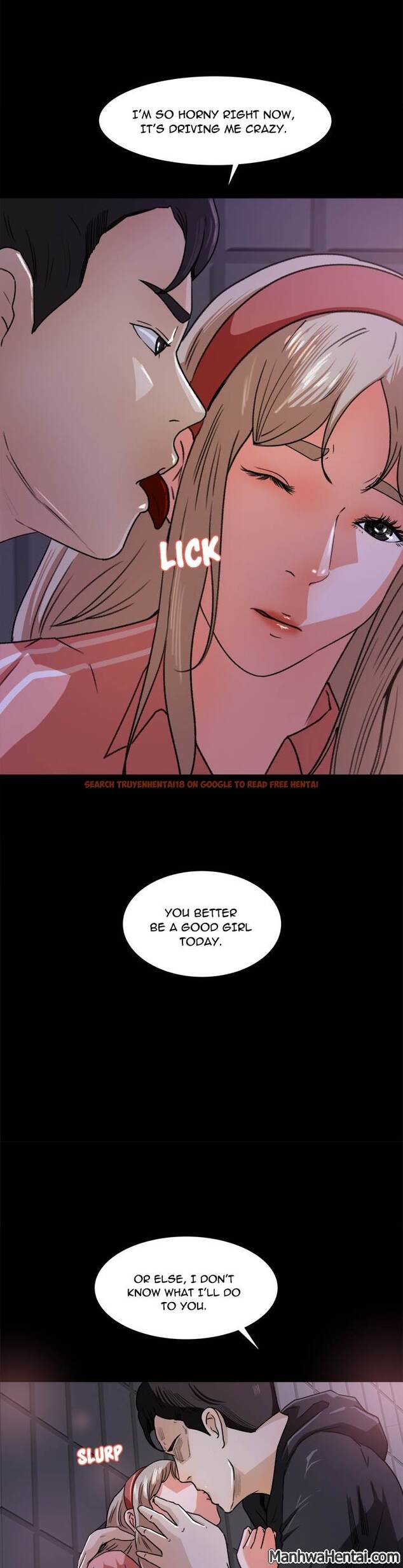 Read Hentai Image 13 440 in comic Inside The Uniform - Chapter 19 - www.hentaitnt.net