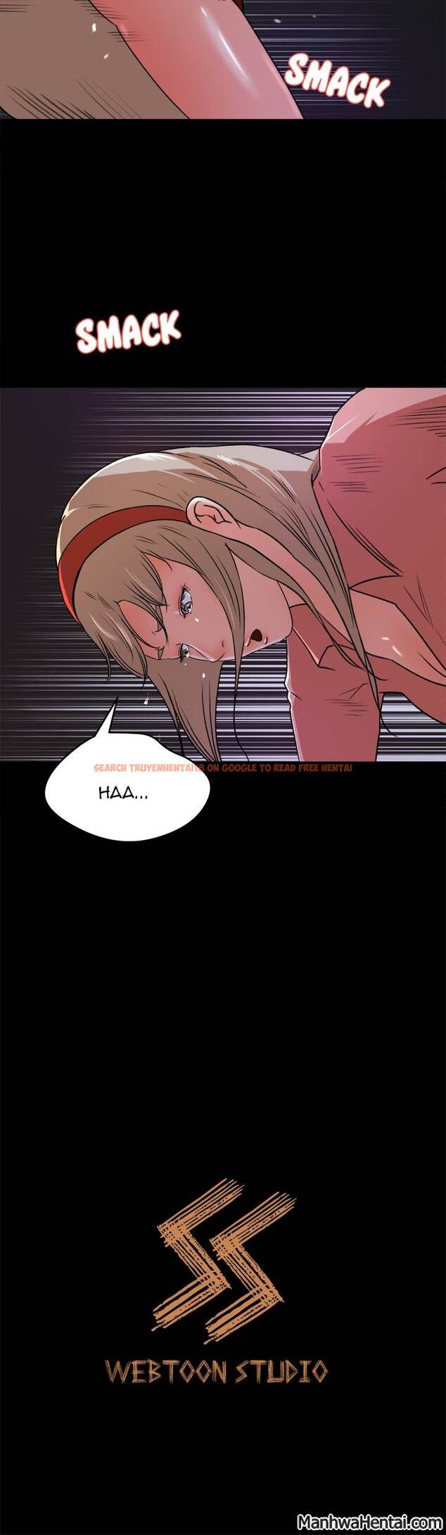 Read Hentai Image 25 440 in comic Inside The Uniform - Chapter 20 - www.hentaitnt.net
