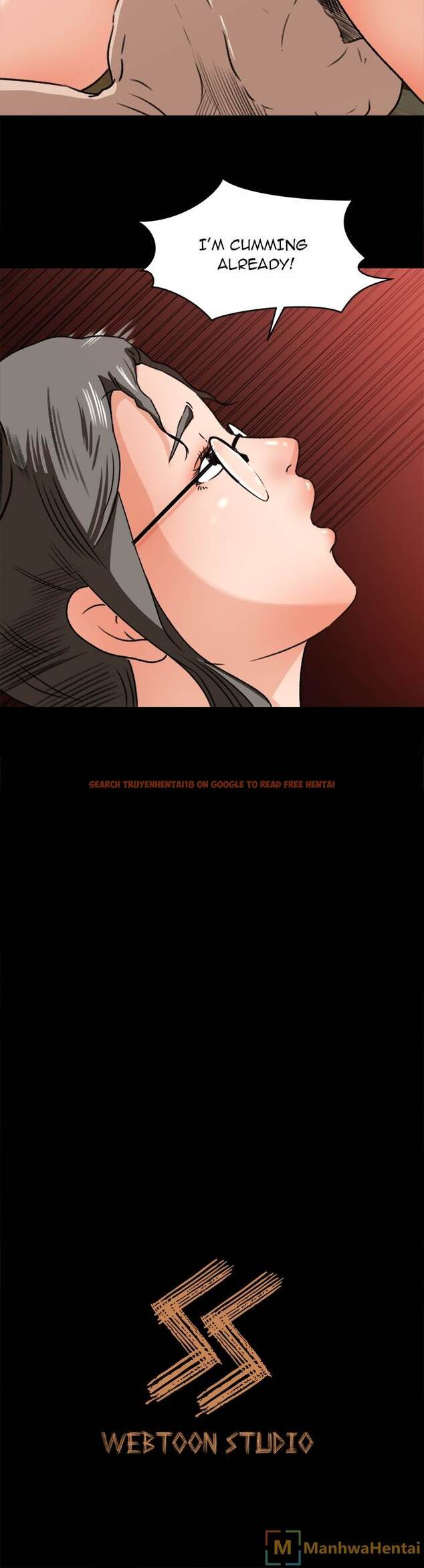 Read Hentai Image 19 436 in comic Inside The Uniform - Chapter 24 - hentaitnt.net