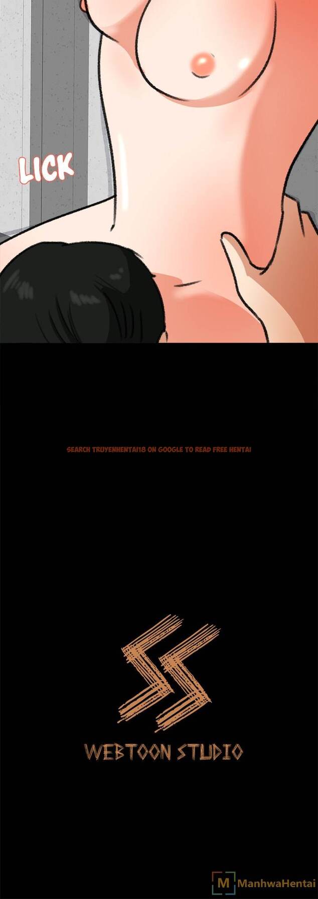 Read Hentai Image 19 435 in comic Inside The Uniform - Chapter 27 - hentaitnt.net