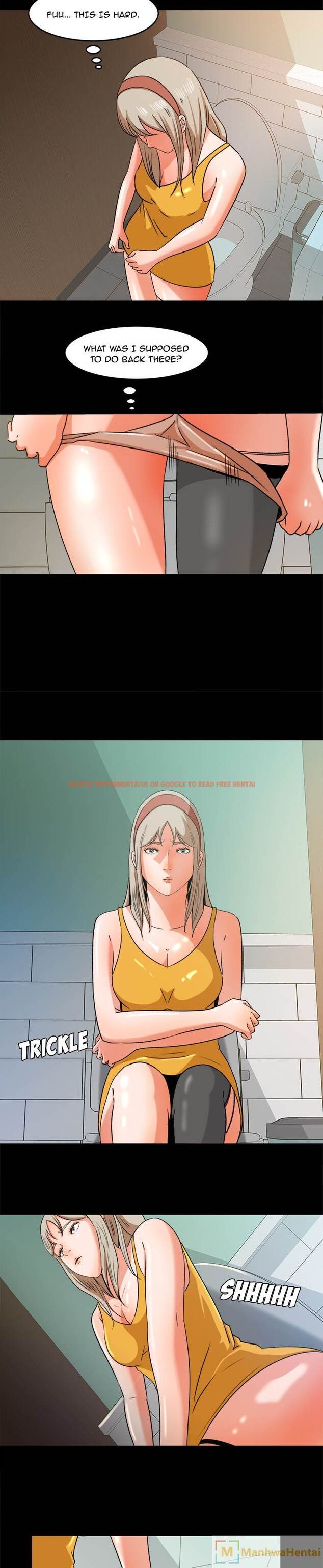 Read Hentai Image 12 431 in comic Inside The Uniform - Chapter 28 - hentaitnt.net