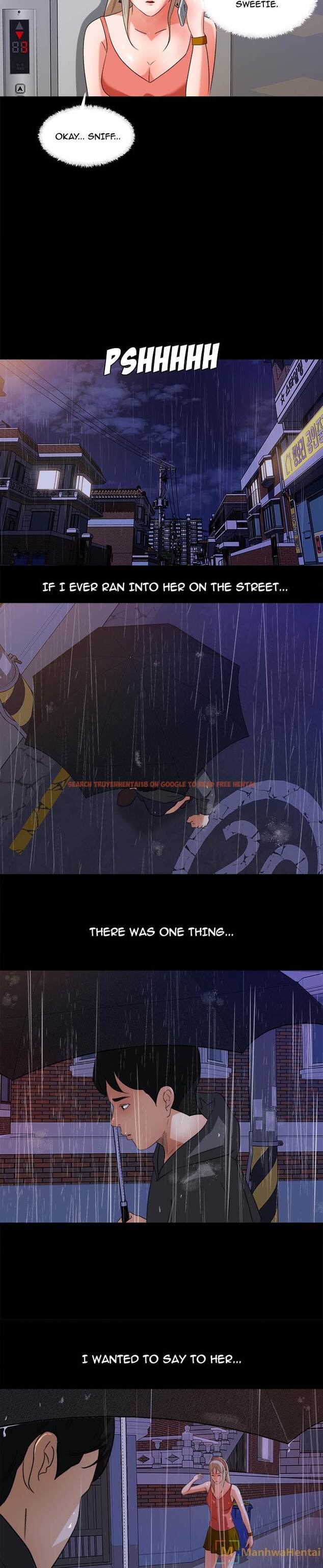 Read Hentai Image 16 431 in comic Inside The Uniform - Chapter 31 - hentaitnt.net