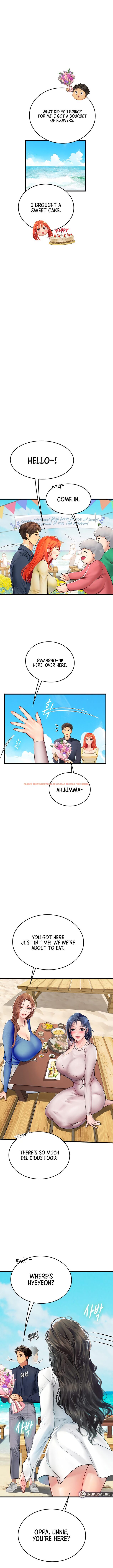 Read Hentai Image 13 fd40d in comic Intern Haenyeo - Chapter 102 - www.hentaitnt.net