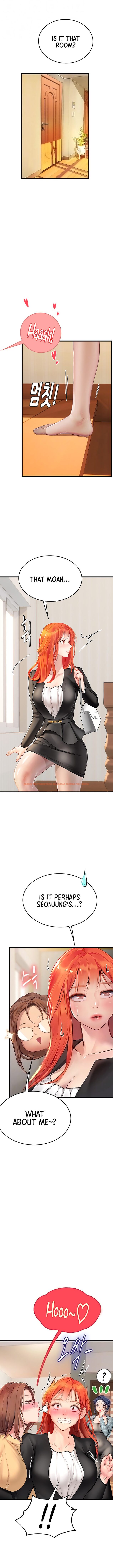 Read Hentai Image 3 fd40d in comic Intern Haenyeo - Chapter 102 - www.hentaitnt.net