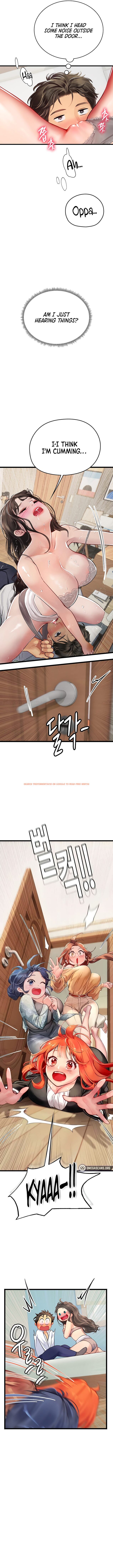 Read Hentai Image 6 fd40d in comic Intern Haenyeo - Chapter 102 - www.hentaitnt.net