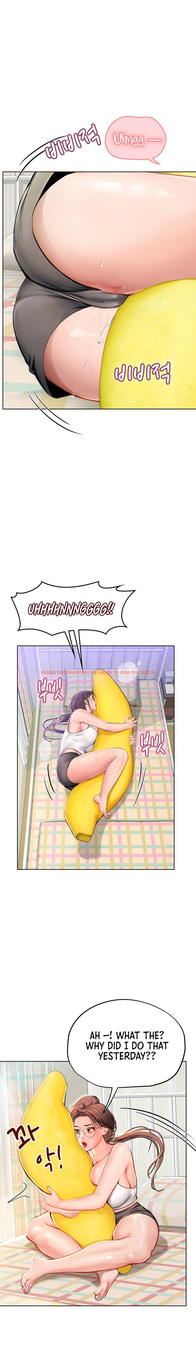 Read Hentai Image 15 605 in comic Intern Haenyeo - Chapter 17 - hentaitnt.net