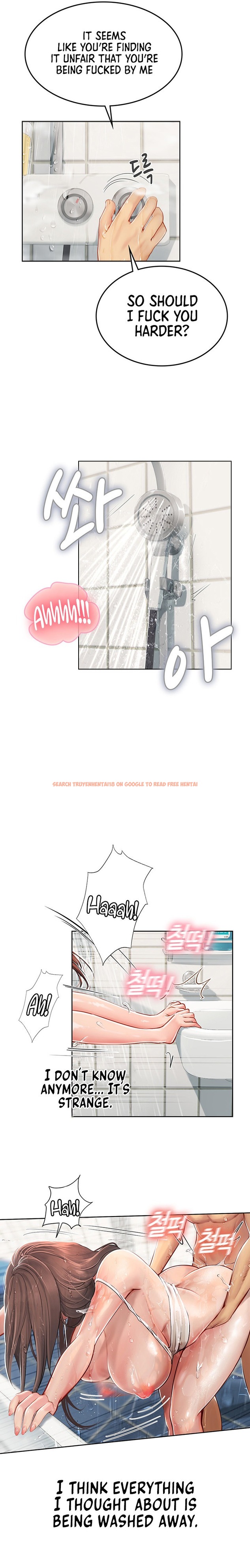 Read Hentai Image 18 633 in comic Intern Haenyeo - Chapter 18 - hentaitnt.net