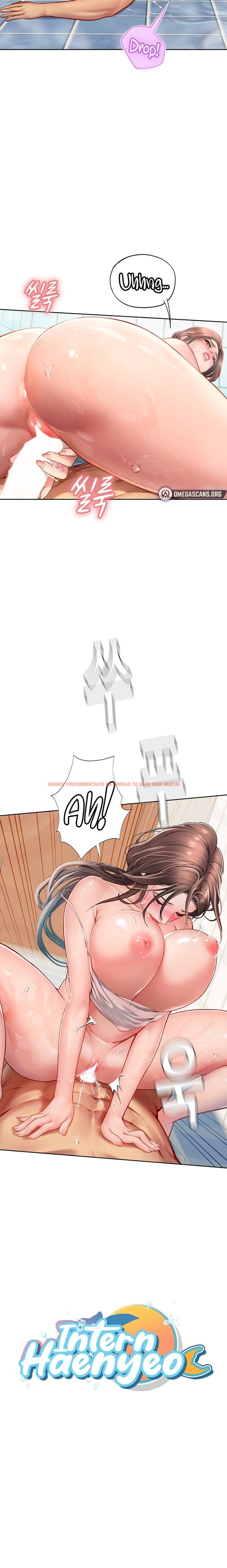 Read Hentai Image 2 316 in comic Intern Haenyeo - Chapter 19 - hentaitnt.net