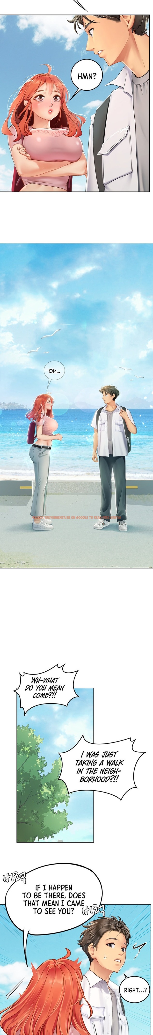 Read Hentai Image 11 649 in comic Intern Haenyeo - Chapter 20 - hentaitnt.net
