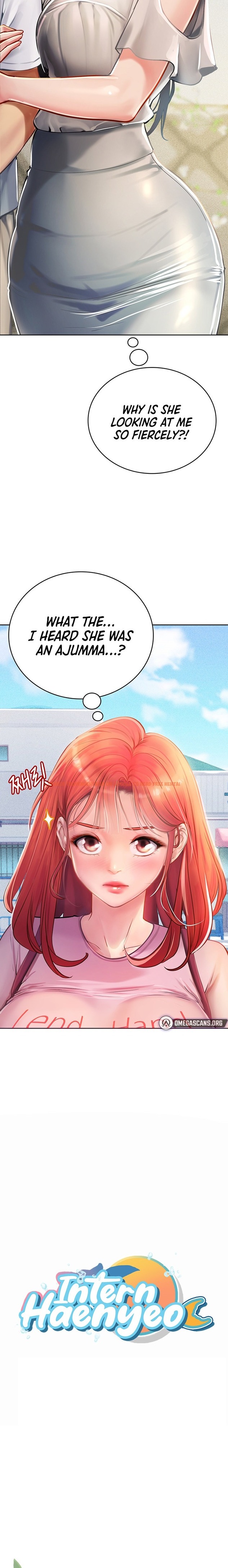Read Hentai Image 3 648 in comic Intern Haenyeo - Chapter 20 - hentaitnt.net