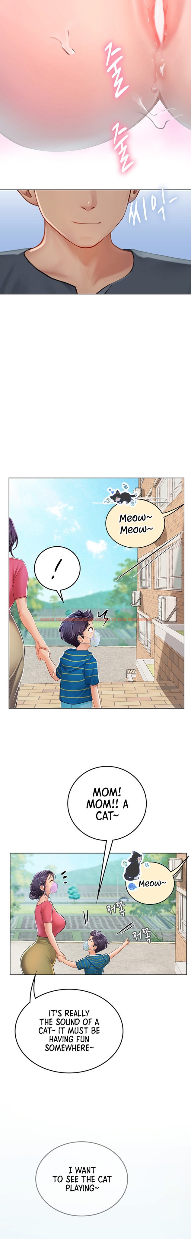 Read Hentai Image 15 775 in comic Intern Haenyeo - Chapter 22 - www.hentaitnt.net