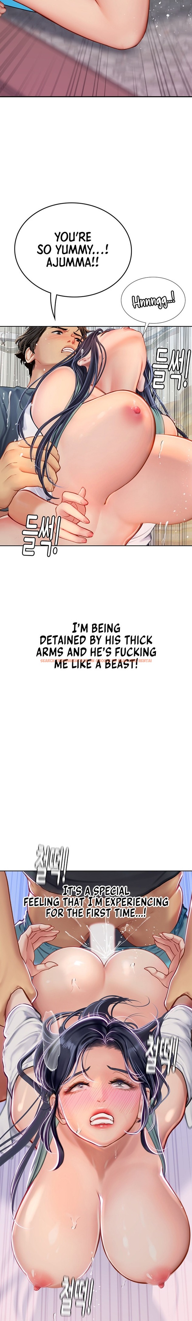 Read Hentai Image 2 774 in comic Intern Haenyeo - Chapter 22 - www.hentaitnt.net