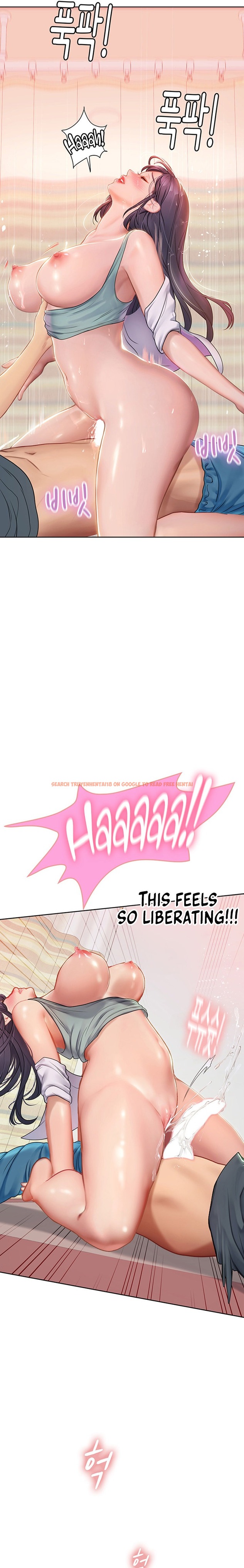 Read Hentai Image 22 775 in comic Intern Haenyeo - Chapter 22 - www.hentaitnt.net