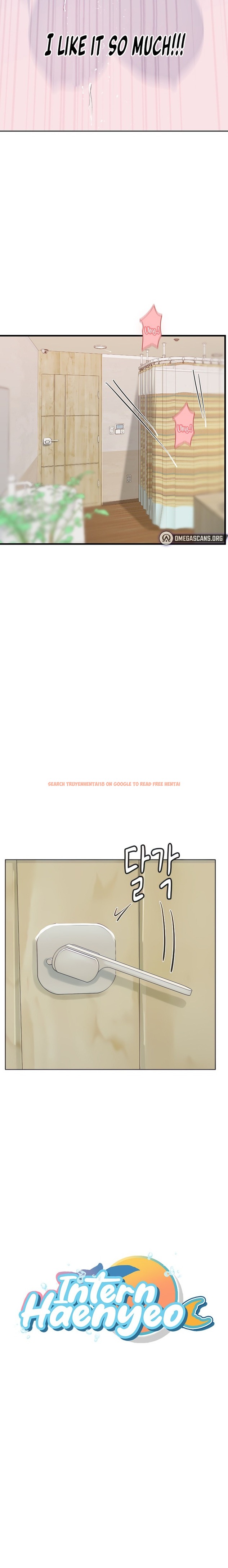Read Hentai Image 3 774 in comic Intern Haenyeo - Chapter 22 - www.hentaitnt.net