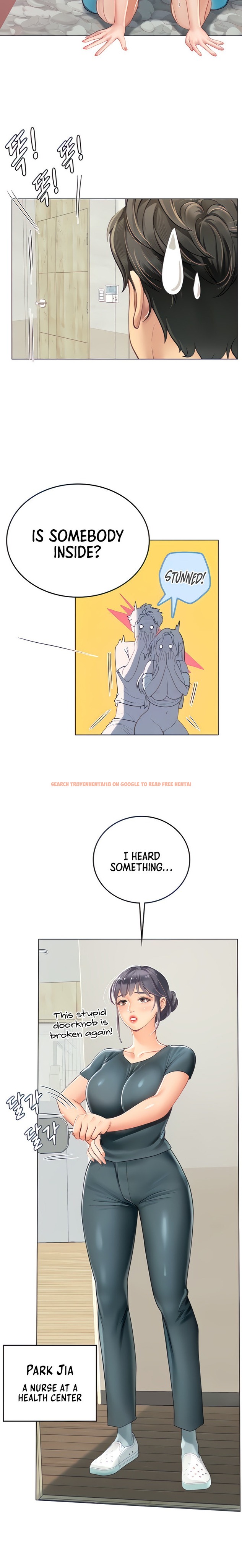 Read Hentai Image 5 774 in comic Intern Haenyeo - Chapter 22 - www.hentaitnt.net