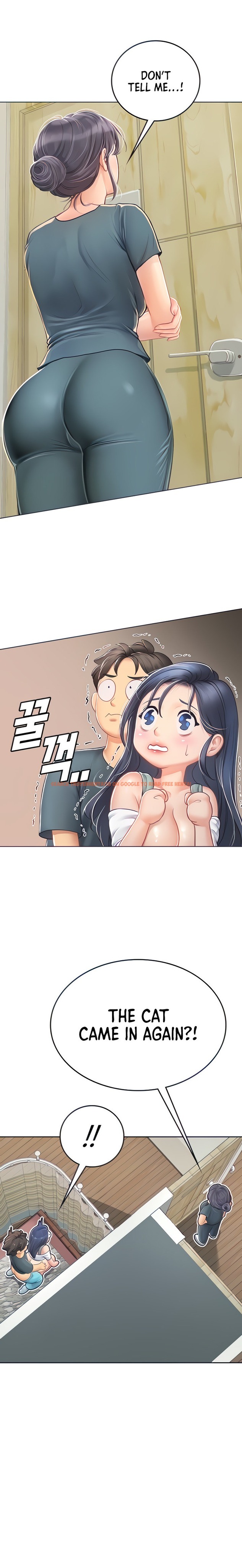 Read Hentai Image 6 774 in comic Intern Haenyeo - Chapter 22 - www.hentaitnt.net