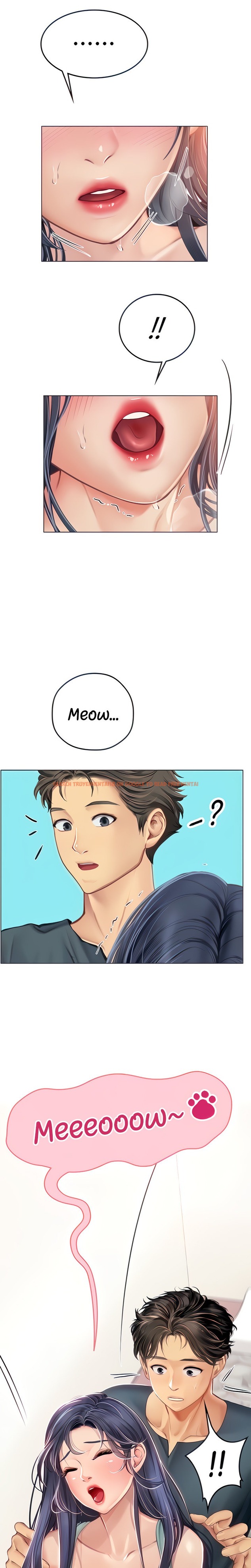 Read Hentai Image 7 774 in comic Intern Haenyeo - Chapter 22 - www.hentaitnt.net