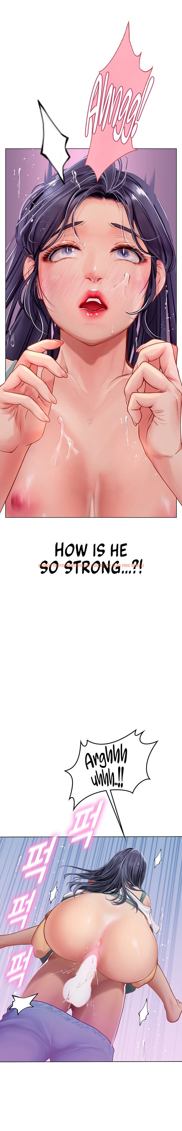Read Hentai Image 12 927 in comic Intern Haenyeo - Chapter 23 - www.hentaitnt.net