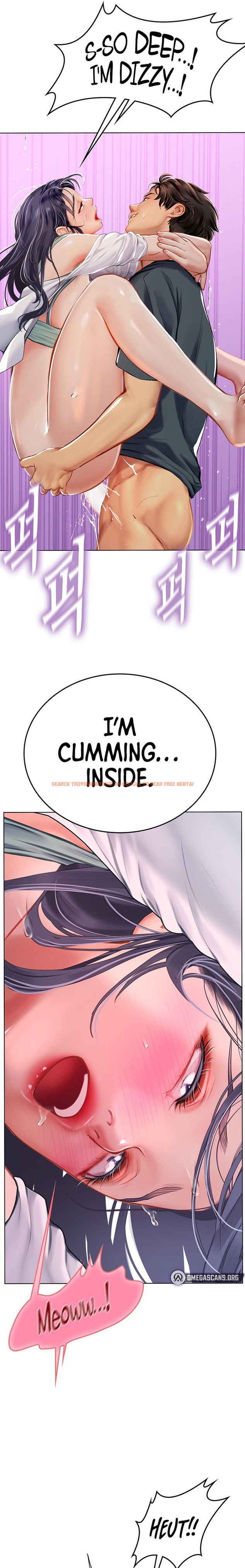 Read Hentai Image 13 927 in comic Intern Haenyeo - Chapter 23 - www.hentaitnt.net