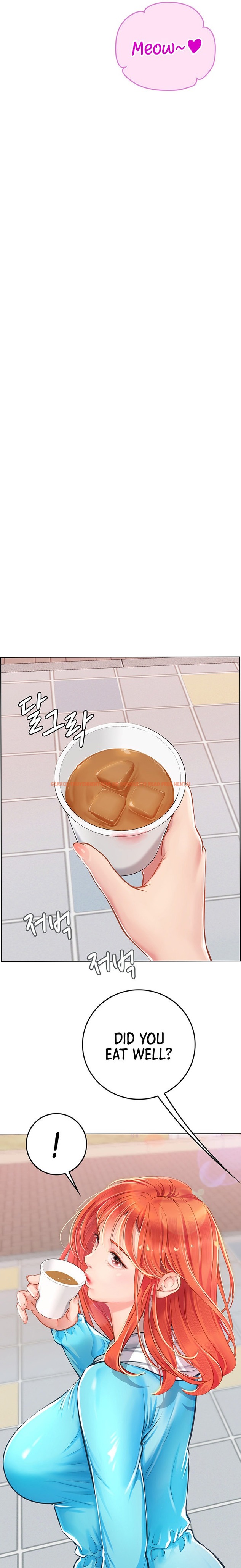 Read Hentai Image 16 927 in comic Intern Haenyeo - Chapter 23 - www.hentaitnt.net