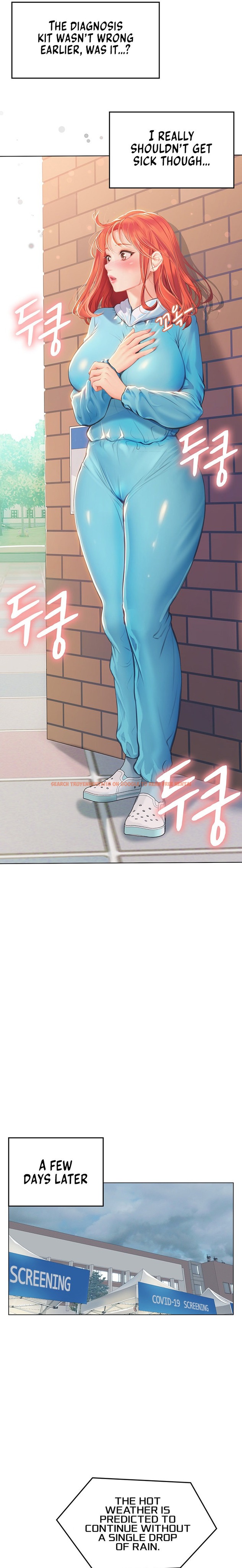 Read Hentai Image 22 928 in comic Intern Haenyeo - Chapter 23 - www.hentaitnt.net