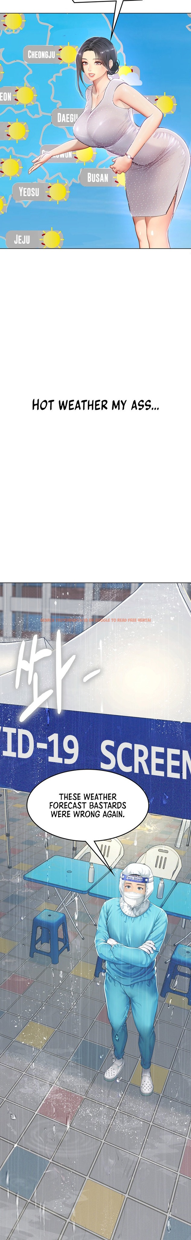 Read Hentai Image 23 928 in comic Intern Haenyeo - Chapter 23 - www.hentaitnt.net