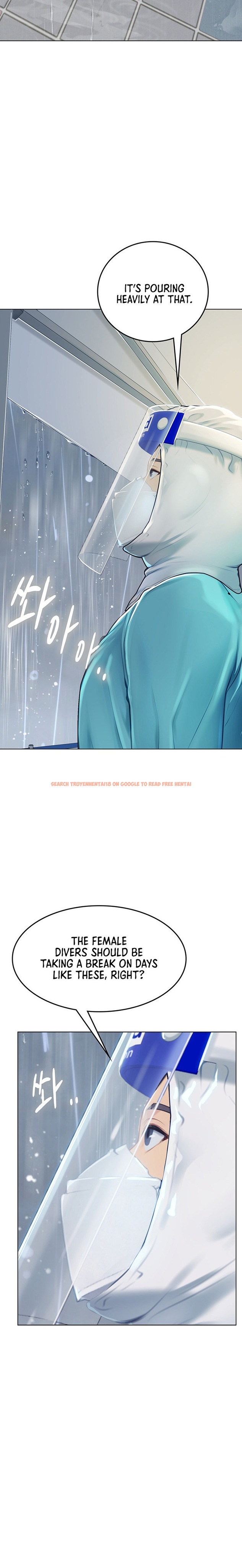 Read Hentai Image 24 928 in comic Intern Haenyeo - Chapter 23 - www.hentaitnt.net