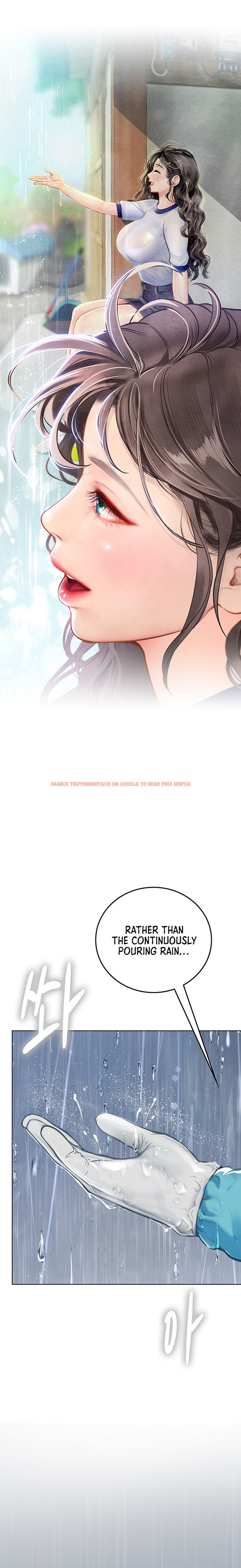 Read Hentai Image 25 928 in comic Intern Haenyeo - Chapter 23 - www.hentaitnt.net