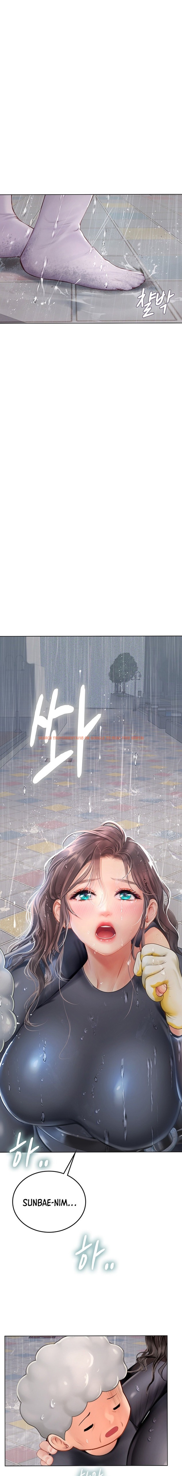Read Hentai Image 28 928 in comic Intern Haenyeo - Chapter 23 - www.hentaitnt.net